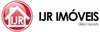 IJR - IMOVEIS - LTDA - ME